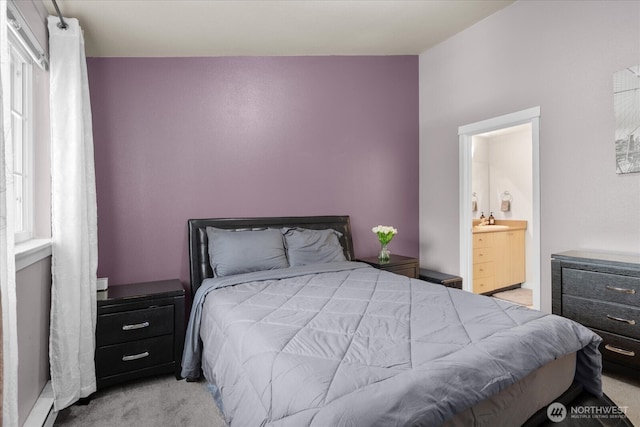 26027 106th Pl SE Unit C302, Kent, WA 98030 - photo 11