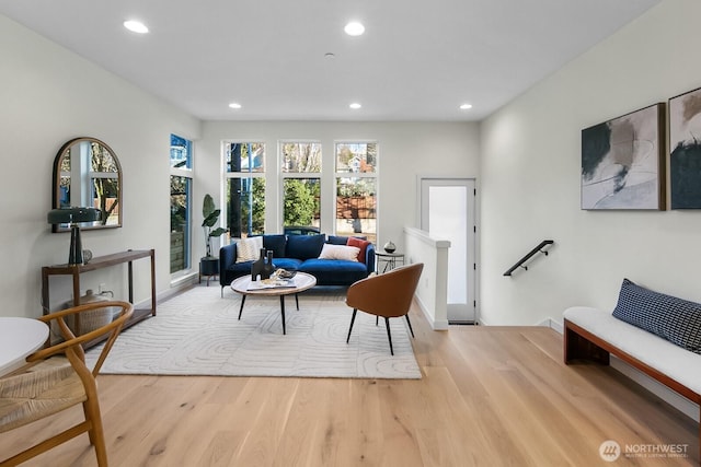 505 11th Ave E, Seattle, WA 98102 - photo 5