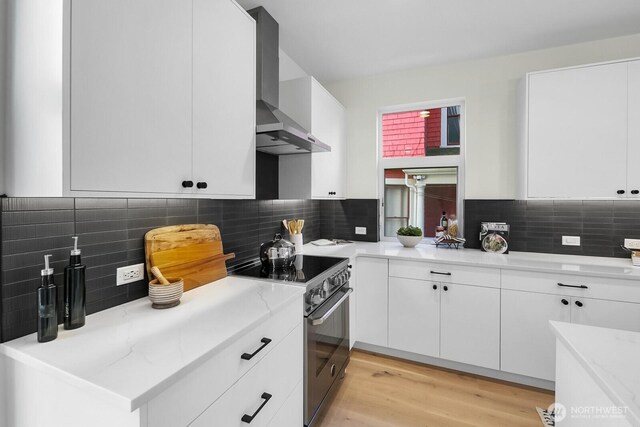 505 11th Ave E, Seattle, WA 98102 - photo 7