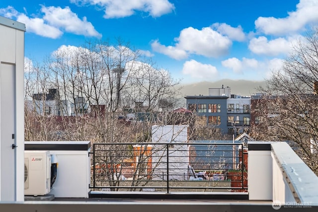 505 11th Ave E, Seattle, WA 98102 - photo 25