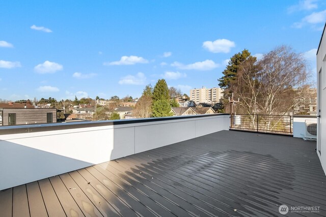 505 11th Ave E, Seattle, WA 98102 - photo 26