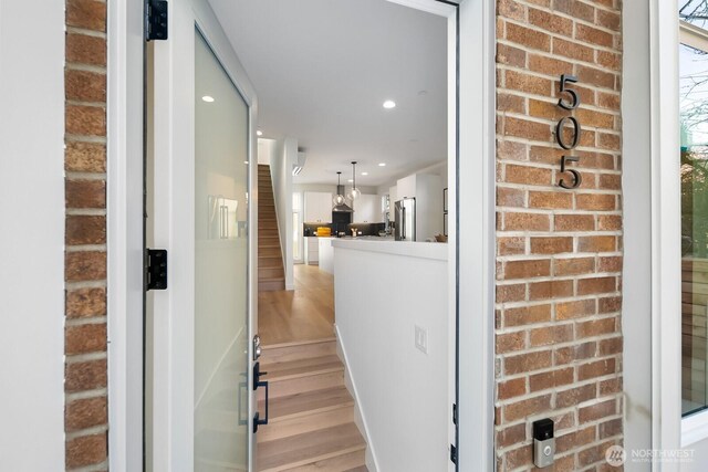 505 11th Ave E, Seattle, WA 98102 - photo 27