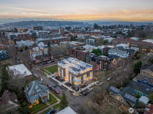 505 11th Ave E, Seattle, WA 98102 - photo 28