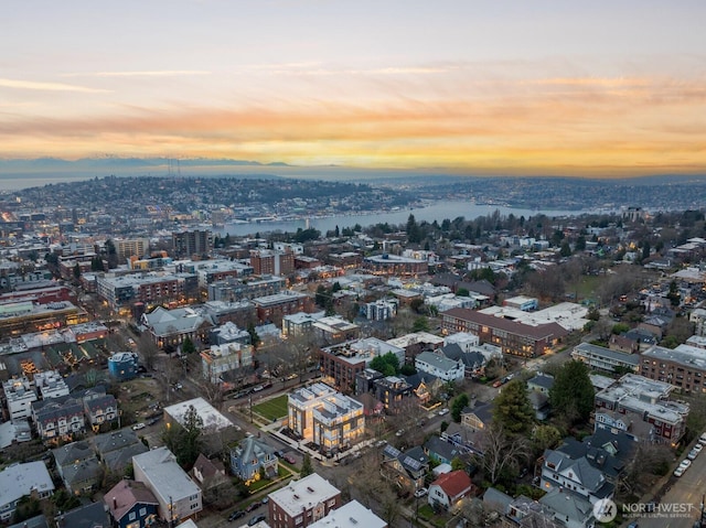 505 11th Ave E, Seattle, WA 98102 - photo 29