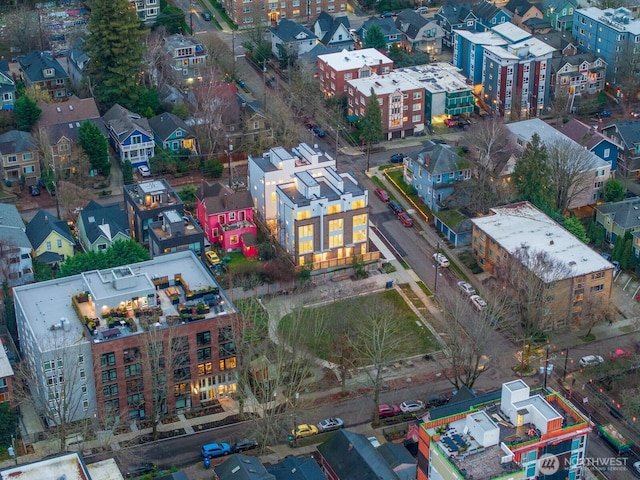 505 11th Ave E, Seattle, WA 98102 - photo 32