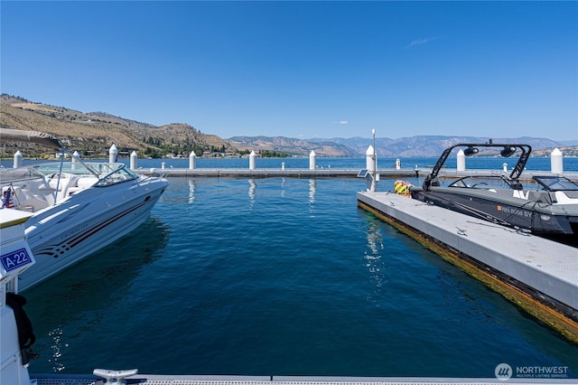 1350 W Woodin Ave Unit A-22, Chelan, WA 98816 - photo 1
