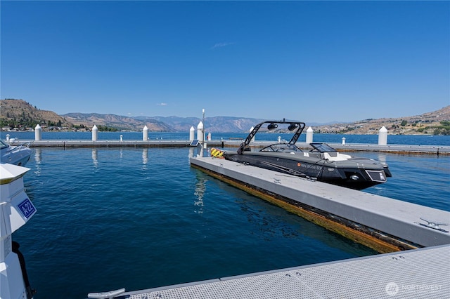 1350 W Woodin Ave Unit A-22, Chelan, WA 98816 - photo 3