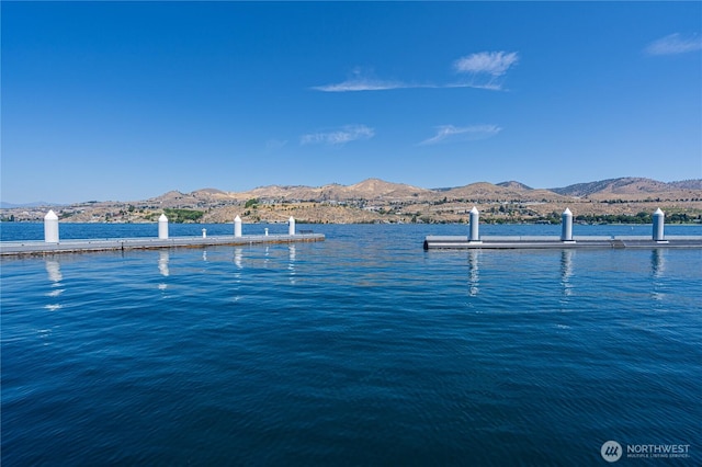 1350 W Woodin Ave Unit A-22, Chelan, WA 98816 - photo 4