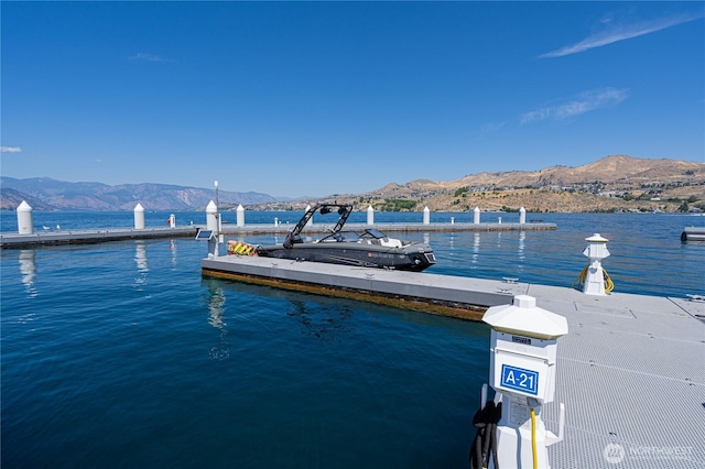 1350 W Woodin Ave Unit A-22, Chelan, WA 98816 - photo 5