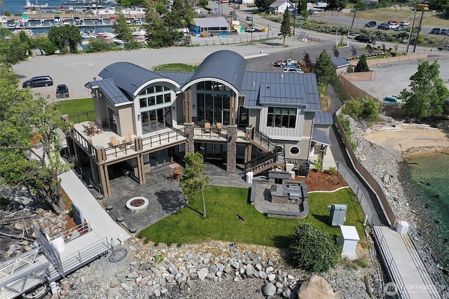 1350 W Woodin Ave Unit A-22, Chelan, WA 98816 - photo 9