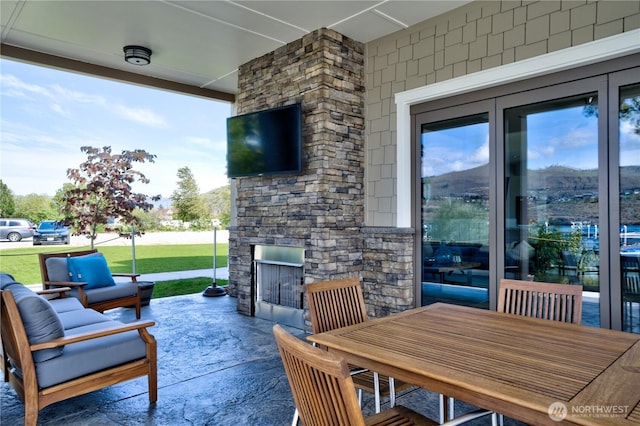 1350 W Woodin Ave Unit A-22, Chelan, WA 98816 - photo 14