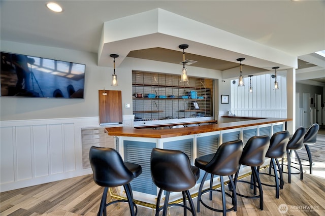 1350 W Woodin Ave Unit A-22, Chelan, WA 98816 - photo 15