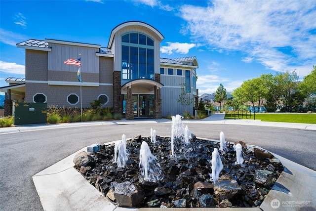 1350 W Woodin Ave Unit A-22, Chelan, WA 98816 - photo 20