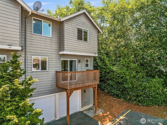 15623 44th Pl W Unit B, Lynnwood, WA 98087 - photo 29