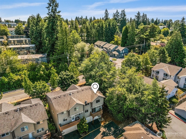 15623 44th Pl W Unit B, Lynnwood, WA 98087 - photo 34