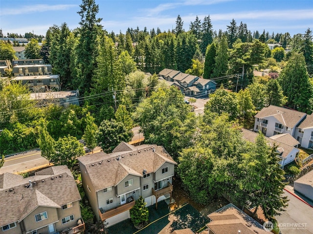 15623 44th Pl W Unit B, Lynnwood, WA 98087 - photo 30