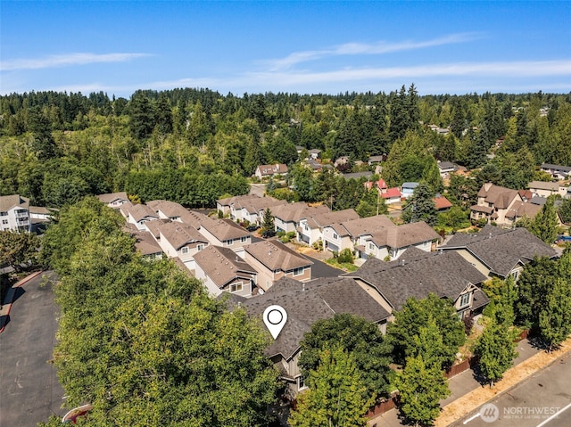 15623 44th Pl W Unit B, Lynnwood, WA 98087 - photo 31