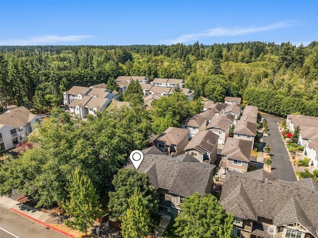 15623 44th Pl W Unit B, Lynnwood, WA 98087 - photo 33