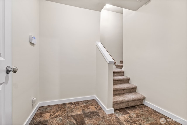 15623 44th Pl W Unit B, Lynnwood, WA 98087 - photo 23