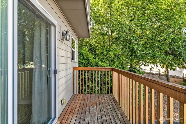 15623 44th Pl W Unit B, Lynnwood, WA 98087 - photo 27