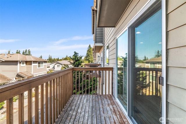 15623 44th Pl W Unit B, Lynnwood, WA 98087 - photo 26