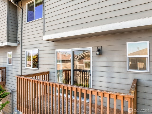 15623 44th Pl W Unit B, Lynnwood, WA 98087 - photo 25