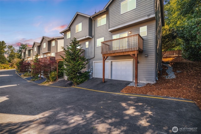 15623 44th Pl W Unit B, Lynnwood, WA 98087 - photo 28