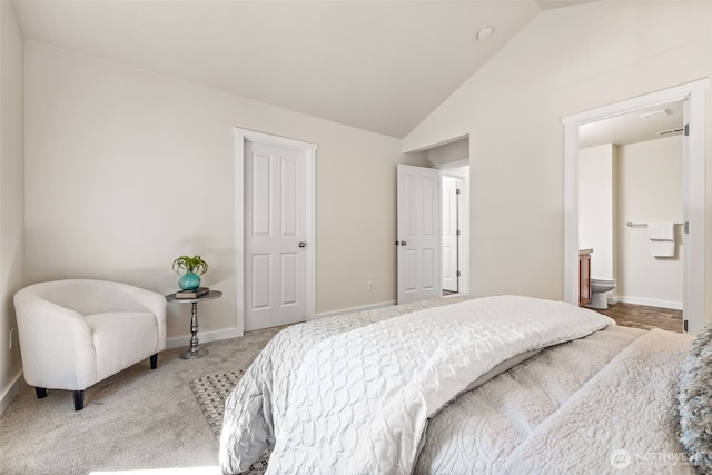 15623 44th Pl W Unit B, Lynnwood, WA 98087 - photo 12