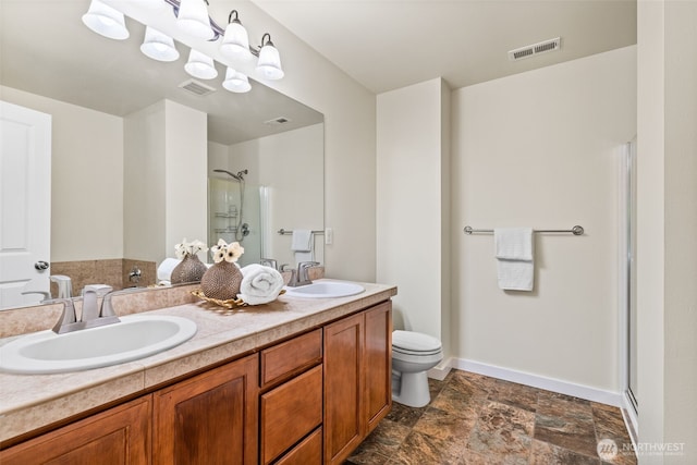15623 44th Pl W Unit B, Lynnwood, WA 98087 - photo 13