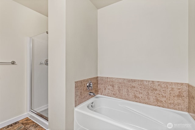 15623 44th Pl W Unit B, Lynnwood, WA 98087 - photo 14