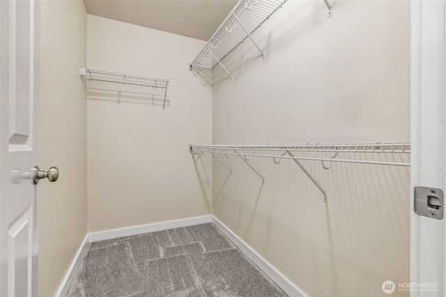 15623 44th Pl W Unit B, Lynnwood, WA 98087 - photo 15