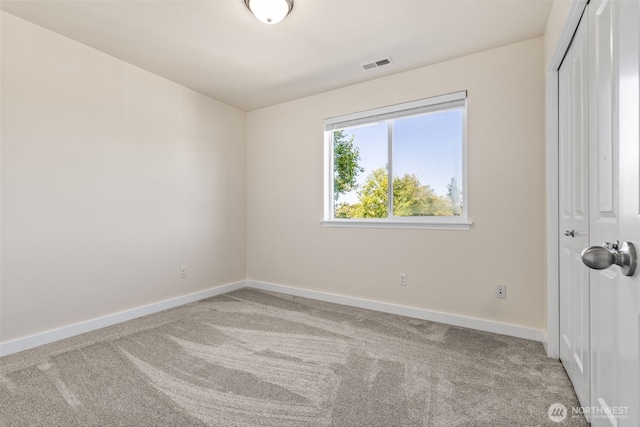 15623 44th Pl W Unit B, Lynnwood, WA 98087 - photo 18