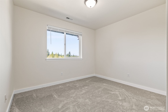 15623 44th Pl W Unit B, Lynnwood, WA 98087 - photo 20