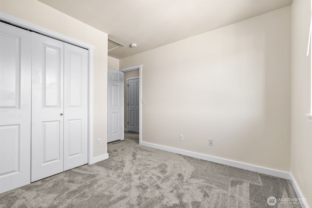 15623 44th Pl W Unit B, Lynnwood, WA 98087 - photo 19