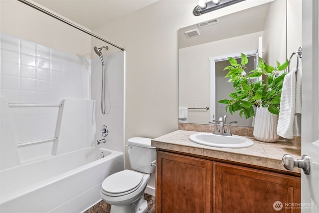 15623 44th Pl W Unit B, Lynnwood, WA 98087 - photo 17