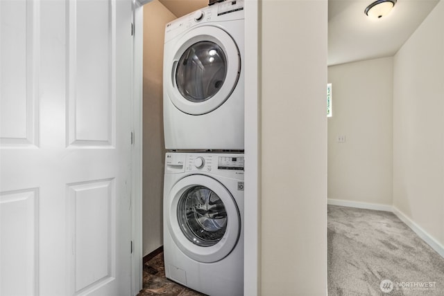 15623 44th Pl W Unit B, Lynnwood, WA 98087 - photo 16