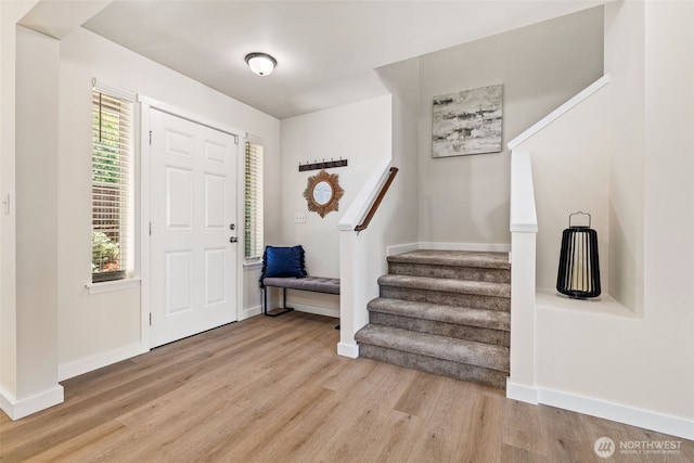 15623 44th Pl W Unit B, Lynnwood, WA 98087 - photo 21