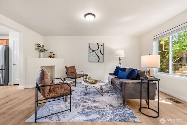 15623 44th Pl W Unit B, Lynnwood, WA 98087 - photo 10