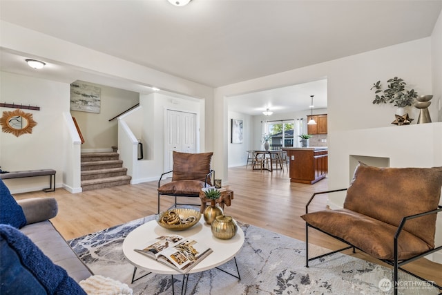 15623 44th Pl W Unit B, Lynnwood, WA 98087 - photo 9
