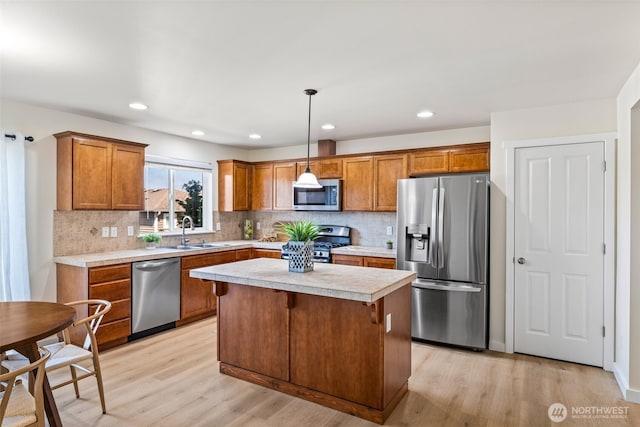 15623 44th Pl W Unit B, Lynnwood, WA 98087 - photo 6