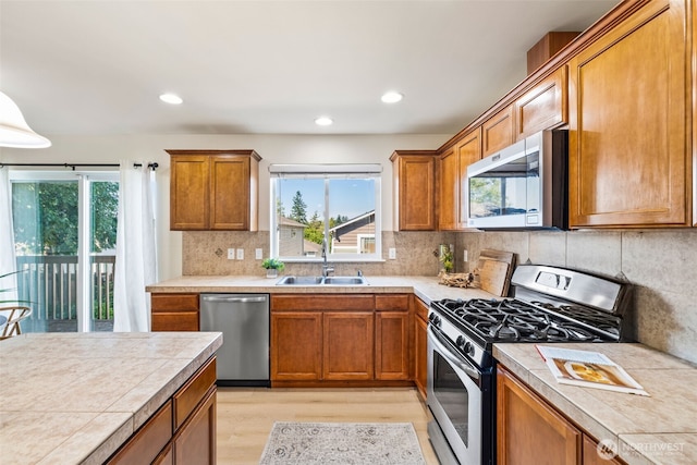 15623 44th Pl W Unit B, Lynnwood, WA 98087 - photo 7