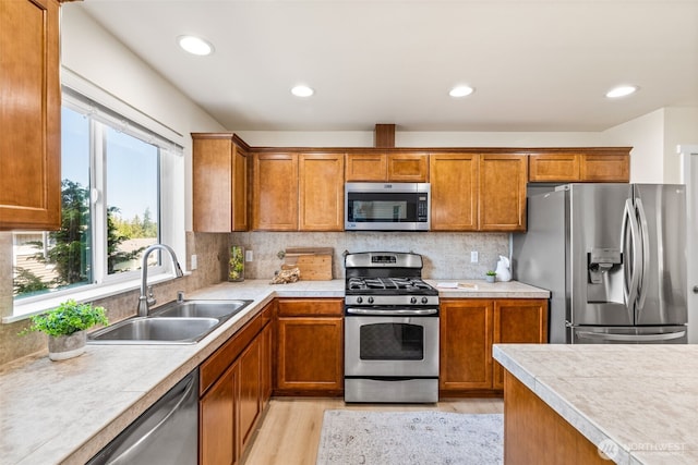 15623 44th Pl W Unit B, Lynnwood, WA 98087 - photo 8