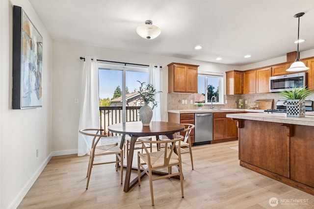15623 44th Pl W Unit B, Lynnwood, WA 98087 - photo 5
