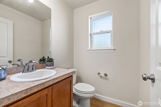 15623 44th Pl W Unit B, Lynnwood, WA 98087 - photo 24