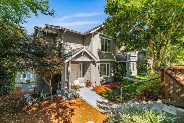 15623 44th Pl W Unit B, Lynnwood, WA 98087 - photo 2