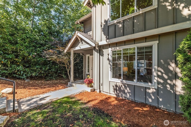 15623 44th Pl W Unit B, Lynnwood, WA 98087 - photo 3