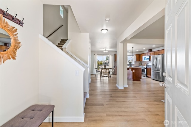15623 44th Pl W Unit B, Lynnwood, WA 98087 - photo 4