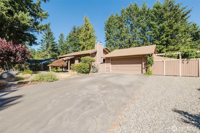 11325 17th Avenue Ct NW, Gig Harbor, WA 98332 - photo 1