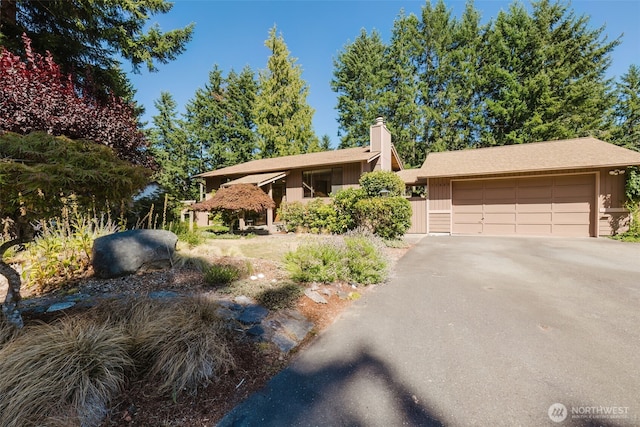 11325 17th Avenue Ct NW, Gig Harbor, WA 98332 - photo 2