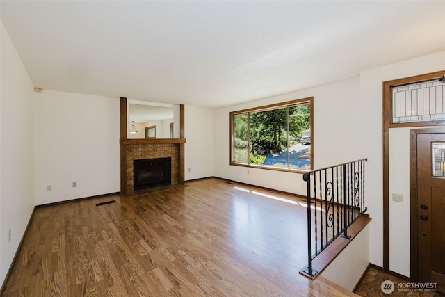 11325 17th Avenue Ct NW, Gig Harbor, WA 98332 - photo 3